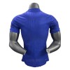 Maglia ufficiale Barcellona x Luffy Special 2024-25 per Uomo